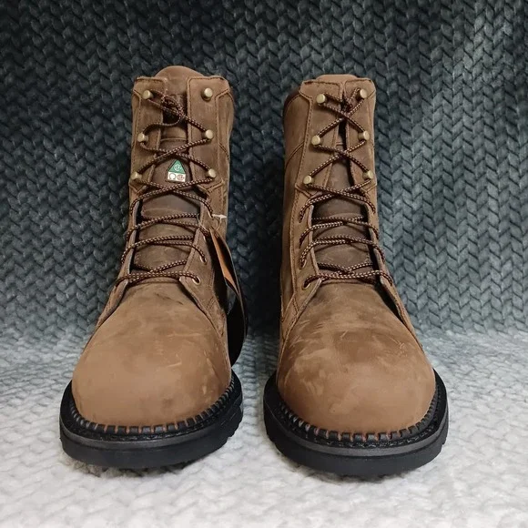 Worx By Red Wings AXIL Men